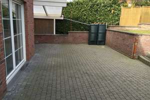 Provisionsfrei: Exklusive, moderne Doppelhaushälfte mit Garage in Hückelhoven-Ratheim – Am Waldrand 43, 41836 Hückelhoven – Vorschaubild 14