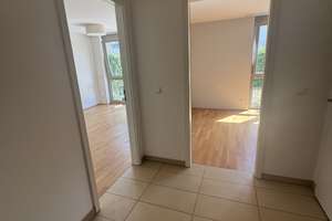 2-Zimmer-Wohnung in München Trudering – Die vollständige Adresse der Immobilie erhältst du vom Anbieter., 81829 Trudering-Riem (Ortsteil), München – Vorschaubild 5