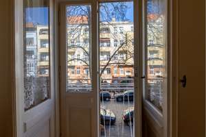 Property thumbnail 9