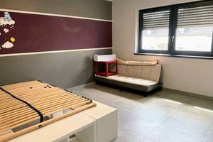 Nachhaltiges Familienparadies in Pirmasens-Winzeln - Modernes KfW-70-Traumhaus mit Potenzial – Die vollständige Adresse der Immobilie erhältst du vom Anbieter., 66954 Winzeln, Pirmasens – Vorschaubild 42