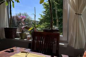 PROVISIONSFREI: Modernes Wohnglück (90m²) mit Südwest-Terrasse & neuer Gas-Zentralheizung – Die vollständige Adresse der Immobilie erhältst du vom Anbieter., 42389 Langerfeld-Beyenburg, Wuppertal – Vorschaubild 4