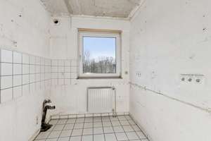 Großzügige 3-Zimmer-Eigentumswohnung mit Balkon und individuellem Gestaltungspotenzial – Die vollständige Adresse der Immobilie erhältst du vom Anbieter., 45886 Ückendorf, Gelsenkirchen – Vorschaubild 9