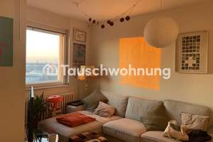 Tauschwohnung: 67m²Wohnung in NK siedlung🔄kleinere Wohnung lebendiger kiez – Aronsstraße 59, 12057 Neukölln (Ortsteil), Berlin – Vorschaubild 8