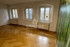 2-Zimmer-Wohnung im Herzen der Altstadt*** – Die vollständige Adresse der Immobilie erhältst du vom Anbieter., 93047 Innenstadt, Regensburg – Vorschaubild 8