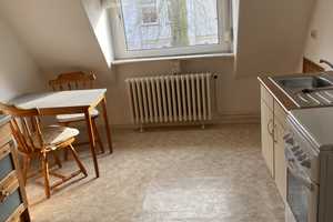 freistehendes Haus /Immobilie in Top Lage in Hagenow mit 1.400 m² Grundstück – Bahnhofstraße 31a, 19230 Ludwigslust (Kreis) – Vorschaubild 16