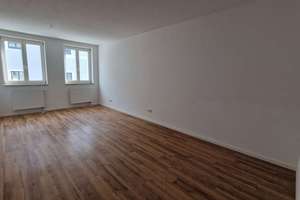 3-Zimmer-Wohnung im Zentrum der Altstat in Ingolstadt