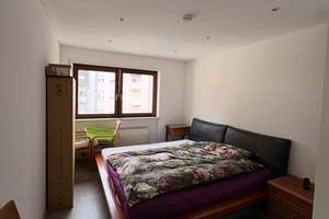 Q 4 6, 68161 Mannheim – Die vollständige Adresse der Immobilie erhältst du vom Anbieter., 68161 Innenstadt/Jungbusch, Mannheim – Vorschaubild 10