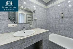 🏡 Modern wohnen auf Zeit – Ihre Serviced Apartments in Magdeburg 1-5 Zimmer-Apartments – Die vollständige Adresse der Immobilie erhältst du vom Anbieter., 39108 Stadtfeld Ost, Magdeburg – Vorschaubild 20