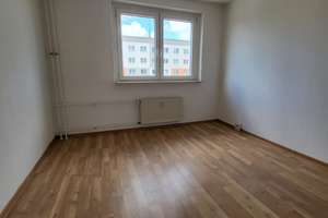 3-Raumwohnung im 2.OG mit Balkon und optimaler Raumaufteilung – Breitscheidstraße 19, 39114 Herrenkrug, Magdeburg – Vorschaubild 5
