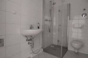 Sie möchten hoch hinaus? Schöne 2-Zimmerwohnung mit Balkon im Grünen – Freiburger Str. 17, 58091 Eilpe, Hagen – Vorschaubild 7