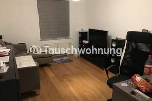 Tauschwohnung: Suchen 5-6 Raumwohnung, bieten große 3 Raumwohnung – Erich-Weinert-Straße 142, 10409 Prenzlauer Berg, Berlin – Vorschaubild 3