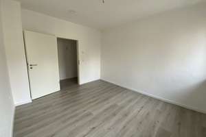 Schöne 3-Zimmer Wohnung in Gelsenkirchen / Schalke-Nord – Die vollständige Adresse der Immobilie erhältst du vom Anbieter., 45881 Schalke, Gelsenkirchen – Vorschaubild 9