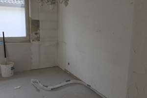 Geräumiges 4-Zimmer Haus zur Miete in Stelle – Die vollständige Adresse der Immobilie erhältst du vom Anbieter., 21435 Stelle – Vorschaubild 3