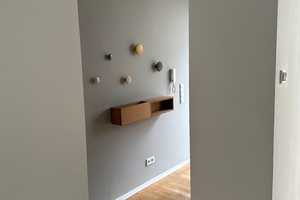 Townhouse in Berlin_Weissensee_Provisionsfrei – charlottenburgerstr. 23, 13086 Berlin – Vorschaubild 14