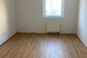 Helle 3-Zimmer Wohnung im 2. OG in Würzburg Grombühl – Die vollständige Adresse der Immobilie erhältst du vom Anbieter., 97076 Grombühl, Würzburg – Vorschaubild 2