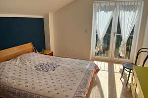 Platz zum Leben, Spielen und Gärtnern: Sonniges Einfamilienhaus mit 6 Zimmern und Feldbergblick – Feldbergstraße 76, 61389 Schmitten – Vorschaubild 10