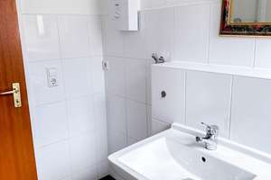 Großzügige Maisonette Wohnung WG geeignet – Freiheitstr. 18, 58119 Hohenlimburg (Ortsteil), Hagen – Vorschaubild 10