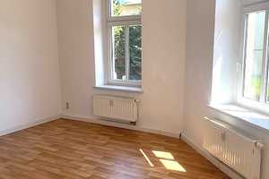 Schöne 2-Raumwohnung! Ruhig gelegen und doch zentrumsnah! – Chemnitz – Vorschaubild 30