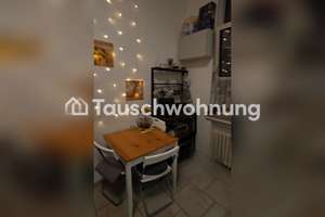 Tauschwohnung: 3-Zimmer-Wohnung in Köln gesucht zum Tausch – Die vollständige Adresse der Immobilie erhältst du vom Anbieter., 50968 Raderberg, Köln – Vorschaubild 18