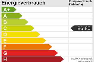 2-Zimmer-Eigentumswohnung in Nürnberg mit guter Anbindung. – Nürnberg – Vorschaubild 7