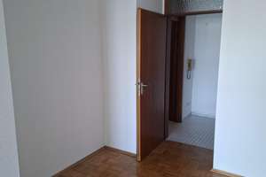 Großzügige 3-Zimmerwohnung, 96 m², in bester Lage Würzburg-Frauenland – 97074 Frauenland, Würzburg – Vorschaubild 3