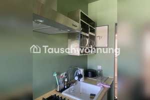 Tauschwohnung: Gemütliche Wohnung in Neukölln, 68 m² – Nogatstraße 17, 12051 Neukölln (Ortsteil), Berlin – Vorschaubild 7
