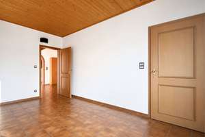 Attraktives Einfamilienhaus für individuelle Wohnideen – Die vollständige Adresse der Immobilie erhältst du vom Anbieter., 27321 Emtinghausen – Vorschaubild 6
