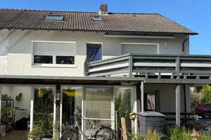 Mehrfamilienhaus in Leopoldshöhe – Lippe (Kreis) – Vorschaubild 13