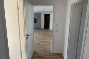 Erstbezug | Sonnige 3,5-Zimmer Wohnung | Einbauküche | Balkon | Einzelgarage | KFW55 | ER-Zentrum – Anton-Bruckner-Straße 8, 91052 Röthelheim, Erlangen – Vorschaubild 44
