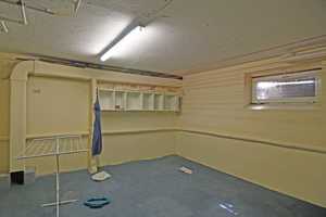 familienfreundliches Einfamilienhaus in bevorzugter Wohnlage von Elmshorn – Elmshorn, Pinneberg (Kreis), 25336 Pinneberg (Kreis) – Vorschaubild 19