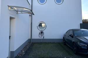 Attraktive 3-Zimmer Wohnung in zentraler Lage von Paderborn  – Engernweg 5e, 33100 Kernstadt, Paderborn – Vorschaubild 14