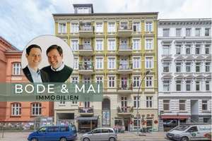 Property thumbnail 1