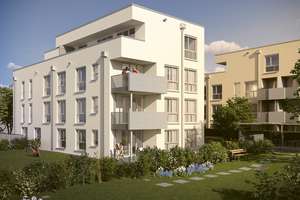 Property thumbnail 3