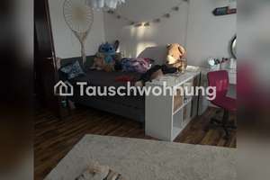 Tauschwohnung: Haus gegen Wohnung – 81245 Altaubing, München – Vorschaubild 10