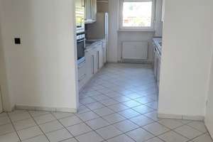 Helle, großzügige 3-Zimmer-Wohnung in Taunusstein – Adalbert-Stifter-Straße 39, 65232 Taunusstein – Vorschaubild 5