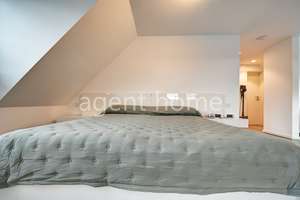 Property thumbnail 61