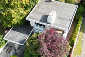 Charme trifft Zukunft: Haus mit Charakter und
großem Grundstück in Waldtrudering – Die vollständige Adresse der Immobilie erhältst du vom Anbieter., 81827 Waldtrudering, München – Vorschaubild 16