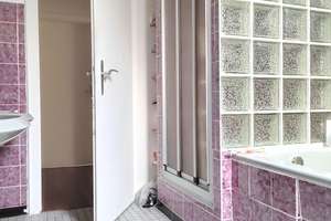 1-3 Fam. Haus ca 360 qm in WILLEBADESSEN zwischen HÖXTER+PADERBORN+NEBENGEBÄUDE +1000 qm GRUNDSTÜCK – Die vollständige Adresse der Immobilie erhältst du vom Anbieter., 34439 Willebadessen – Vorschaubild 111