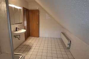 Property thumbnail 21