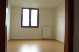 Helle 2-Zimmer-Wohnung in Bonn Brüser Berg mit Balkon und EBK – Newtonstraße 13, 53125 Brüser Berg, Bonn – Vorschaubild 7