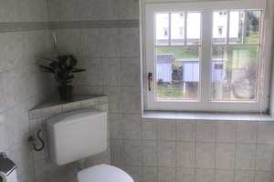 Property thumbnail 23