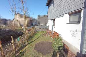 von RTI: Denkmalgeschütztes Wohnhaus mit Einliegerwohnung! – Die vollständige Adresse der Immobilie erhältst du vom Anbieter., 57627 Gehlert – Vorschaubild 5