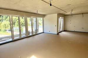 Einfamilienhaus mit Einliegerwohnung - NEUBAU - in Beckingen  – Die vollständige Adresse der Immobilie erhältst du vom Anbieter., 66701 Beckingen – Vorschaubild 5