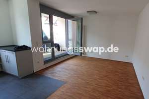 Wohnungstausch: Dossenheimer Landstraße 80 – Dossenheimer Landstraße 80, 69000 Handschuhsheim, Heidelberg – Vorschaubild 6