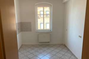 Zwickau erleben: Saniertes 2-Zimmer-Apartment in Oberplanitz – Mozartstrasse 3, 8064 Oberplanitz, Zwickau – Vorschaubild 8