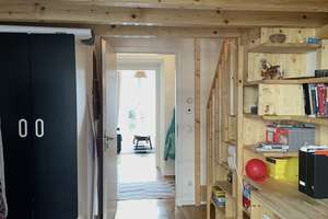 Property thumbnail 7