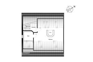 Property thumbnail 23