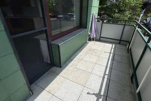 Zuhause mit 2.5 Zimmern in Vahlberg – Die vollständige Adresse der Immobilie erhältst du vom Anbieter., 38170 Vahlberg – Vorschaubild 3