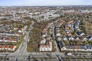 Property thumbnail 30