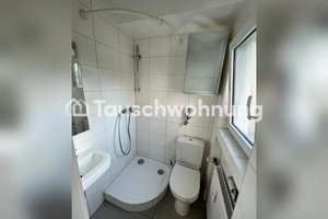 Tauschwohnung: Helle 1-Zimmer-Wohnung in Köln-Südstadt/Innenstadt – Die vollständige Adresse der Immobilie erhältst du vom Anbieter., 50678 Neustadt/Süd, Köln – Vorschaubild 4